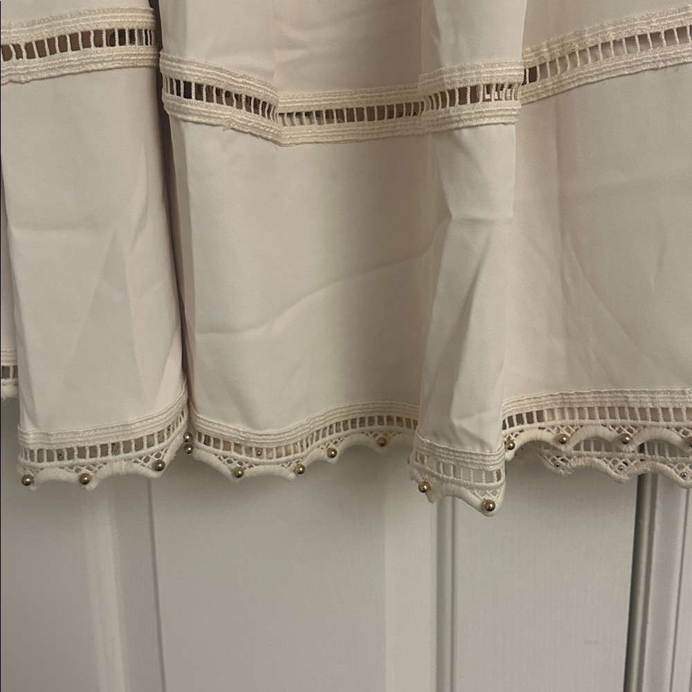 NWOT Rivir Set - Picture 4 of 6